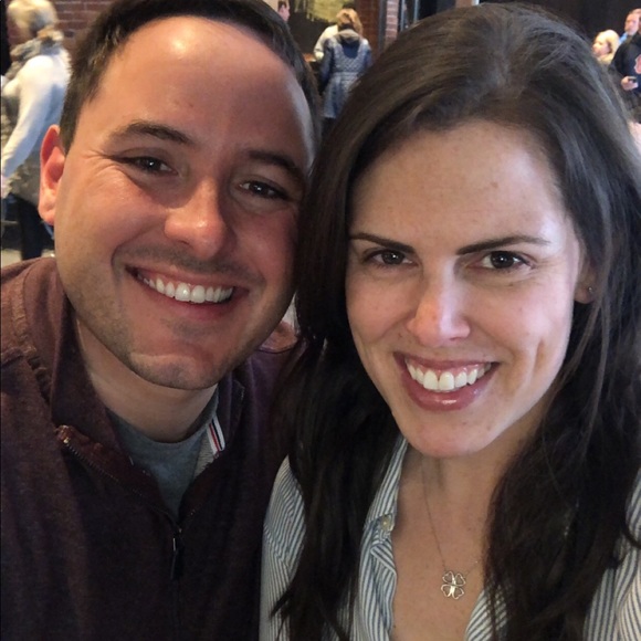 Meet your Posher, Kelly - Picture 1 of 1